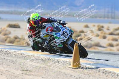 media/Dec-06-2024-CVMA Friday Practice (Fri) [[e1d1c5d4fc]]/1-Group1/Session 3 (Turn 9 Inside)/